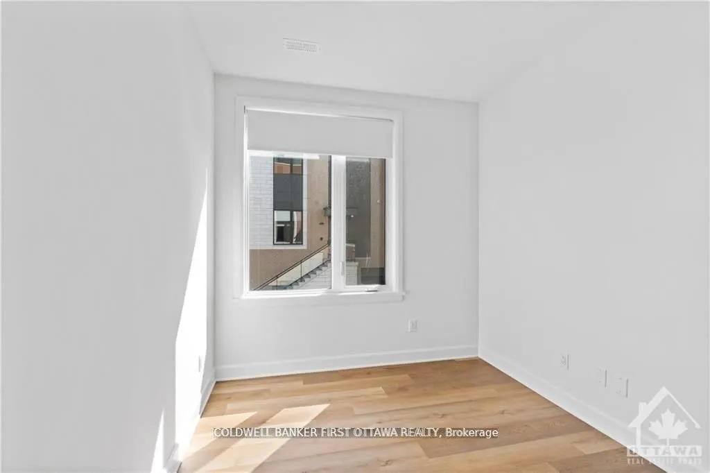 520 PIMIWIDON Street #104