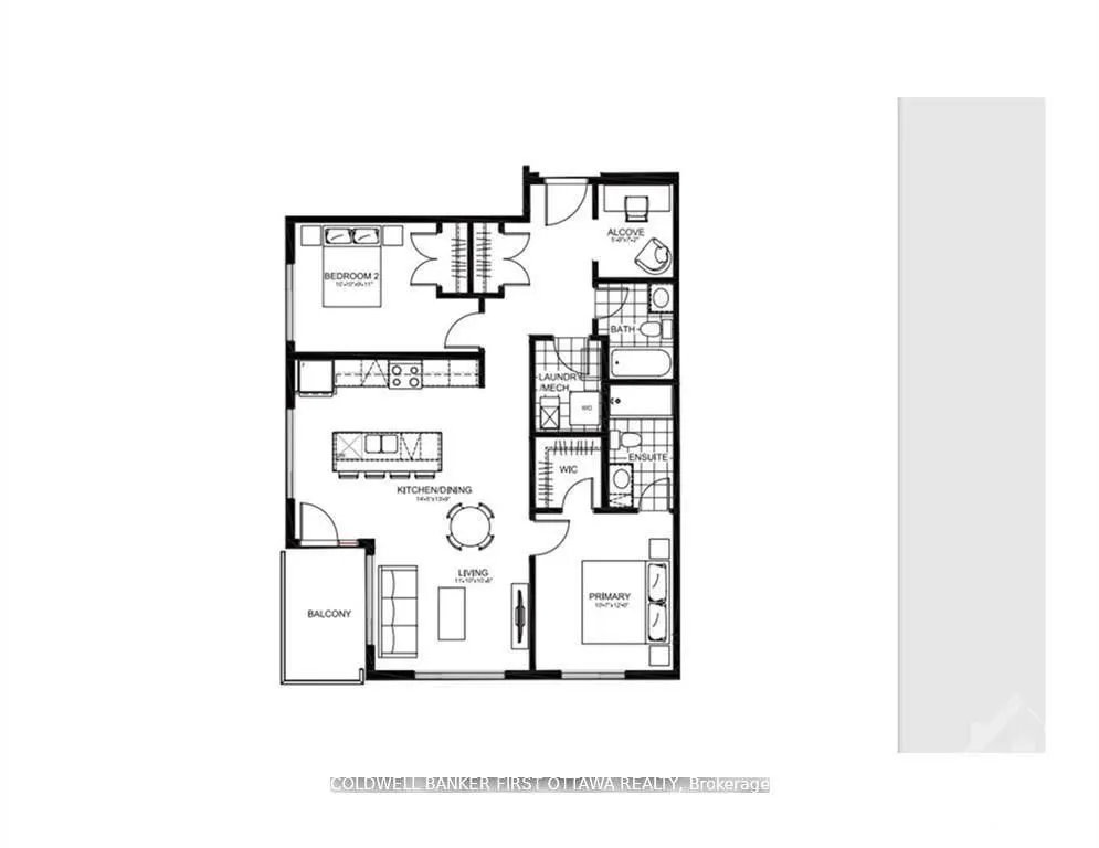 520 PIMIWIDON Street #104