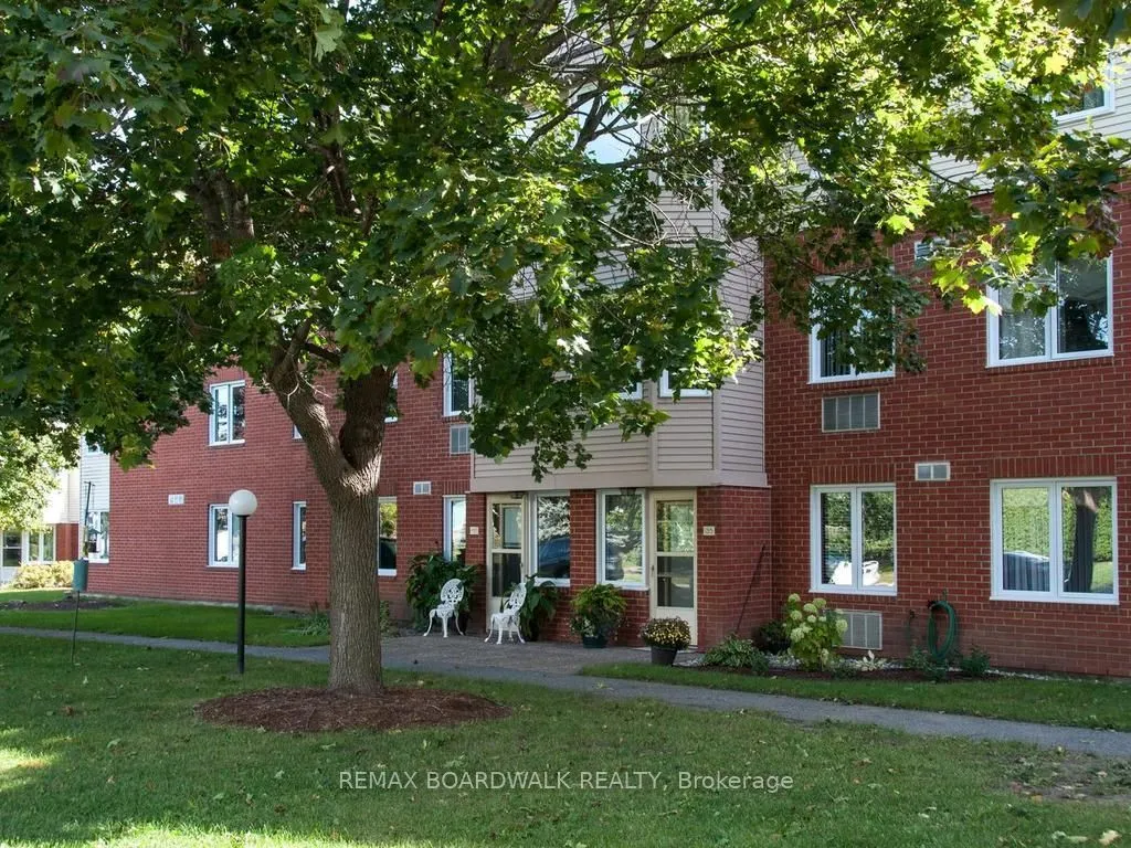 848 Seyton Drive #339