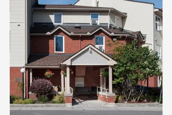 848 Seyton Drive #339