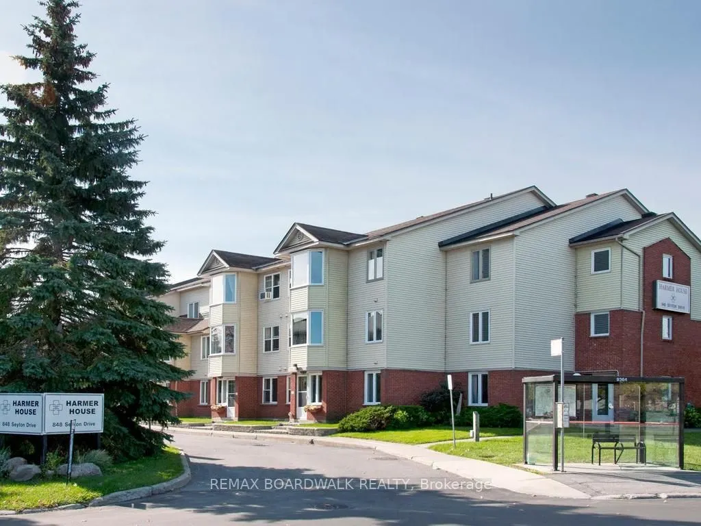 848 Seyton Drive #339