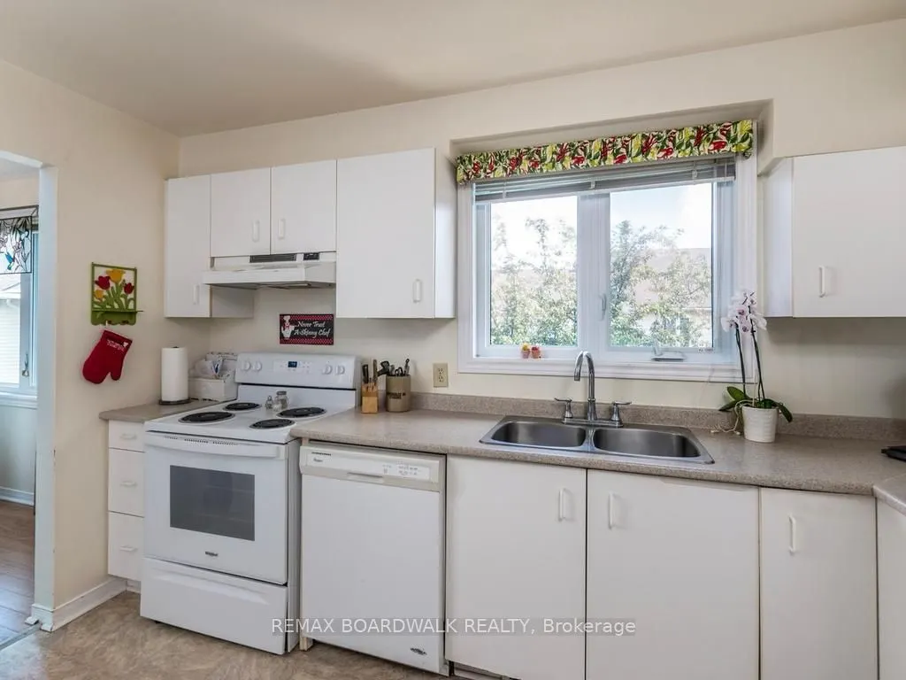 848 Seyton Drive #339