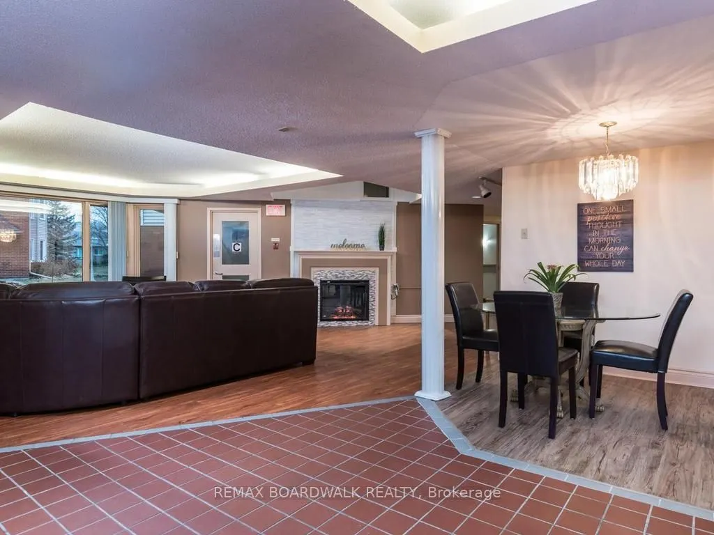 848 Seyton Drive #339