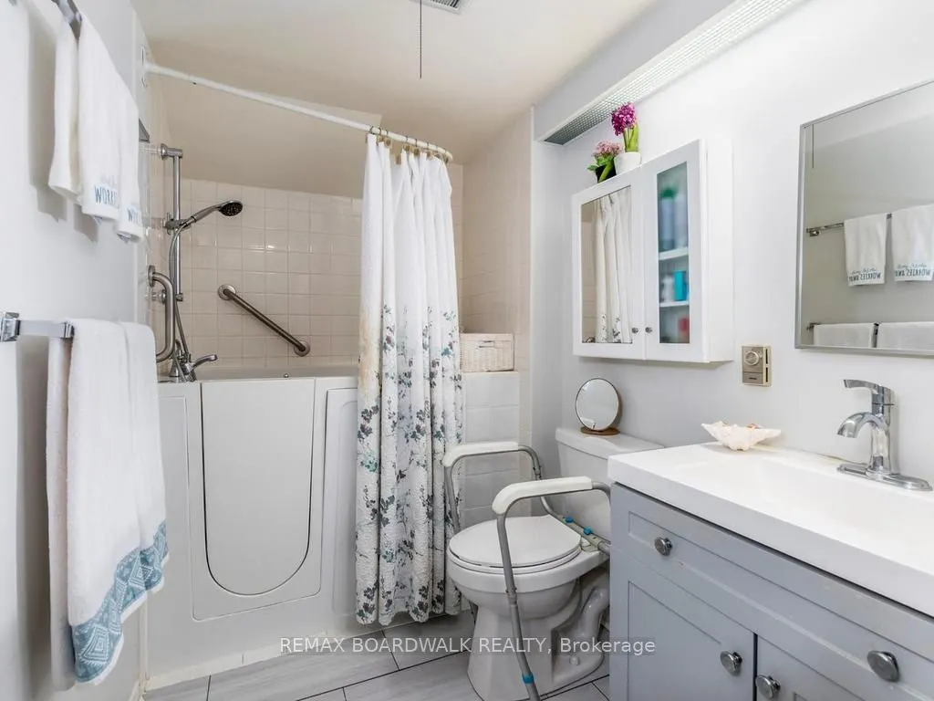 848 Seyton Drive #339
