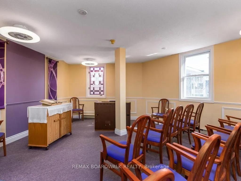 848 Seyton Drive #339
