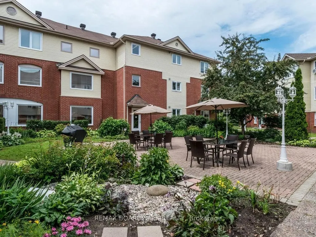 848 Seyton Drive #339