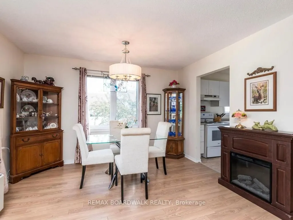 848 Seyton Drive #339