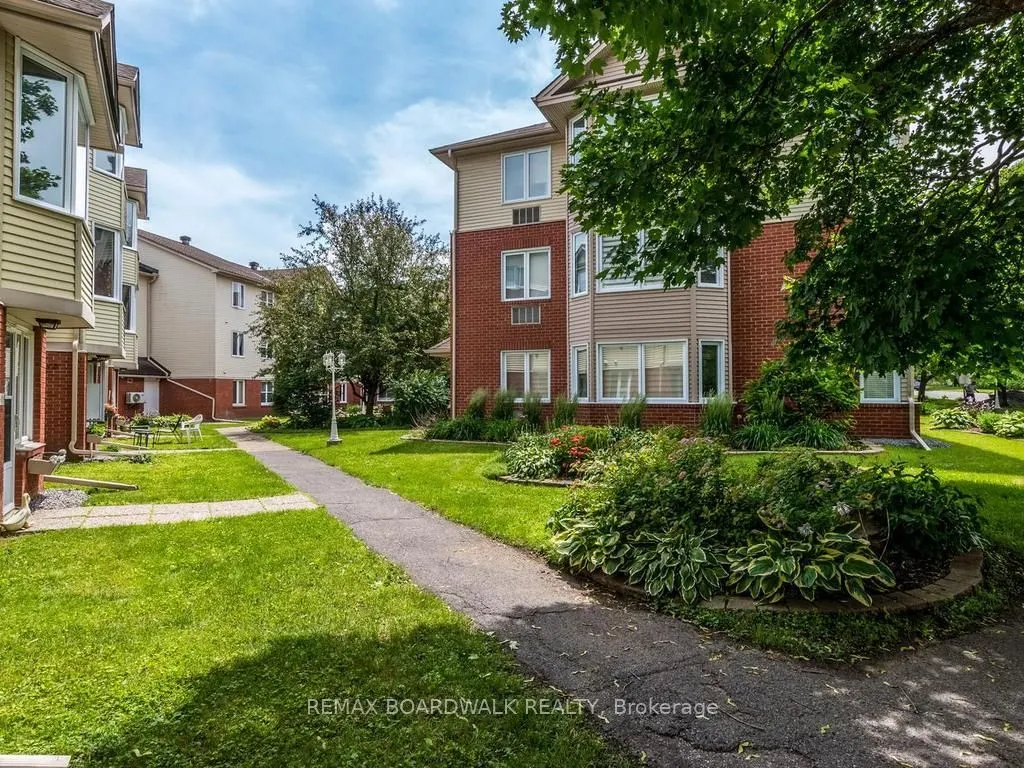 848 Seyton Drive #339