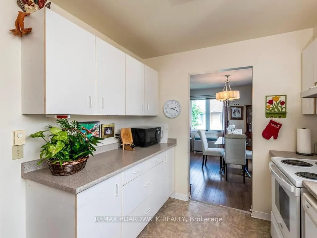 848 Seyton Drive #339
