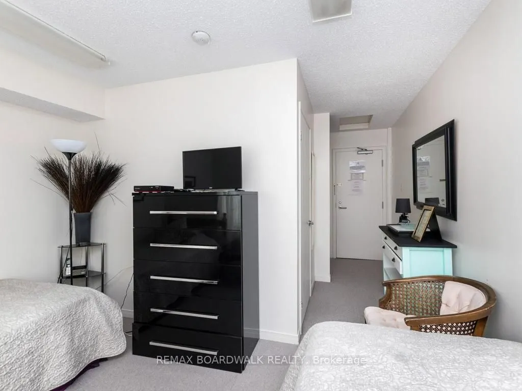 848 Seyton Drive #339