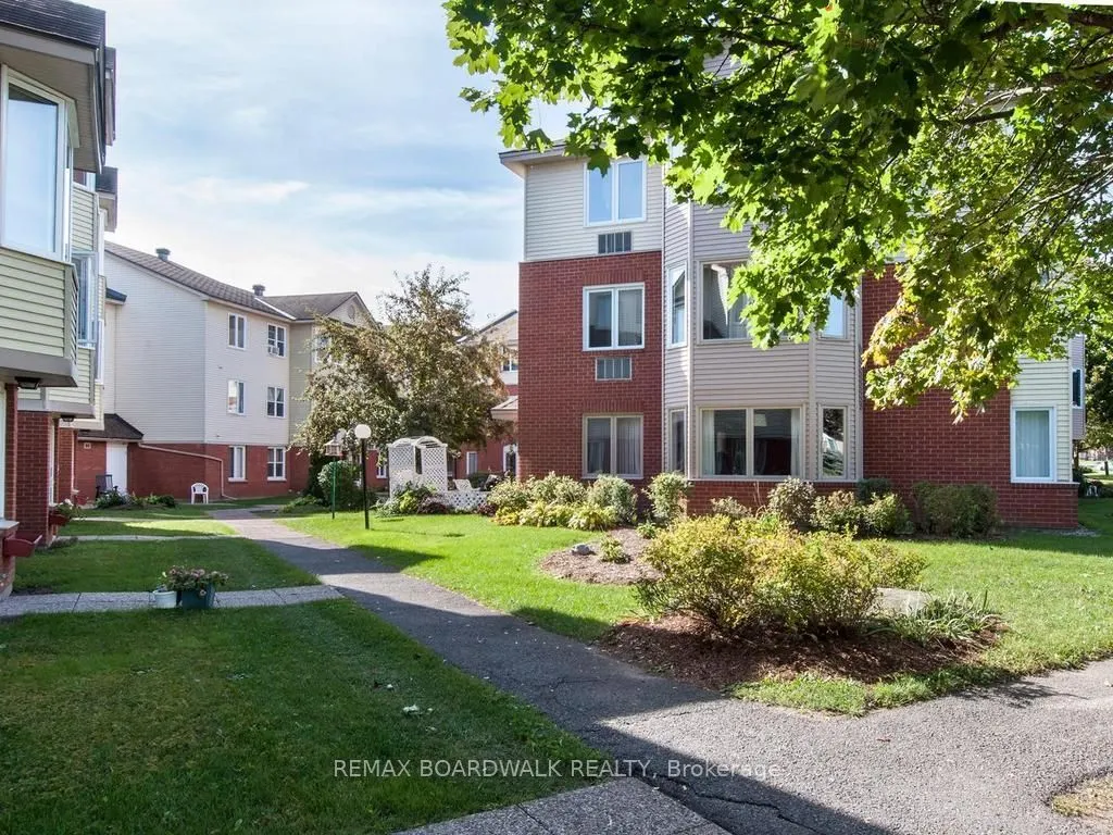 848 Seyton Drive #339