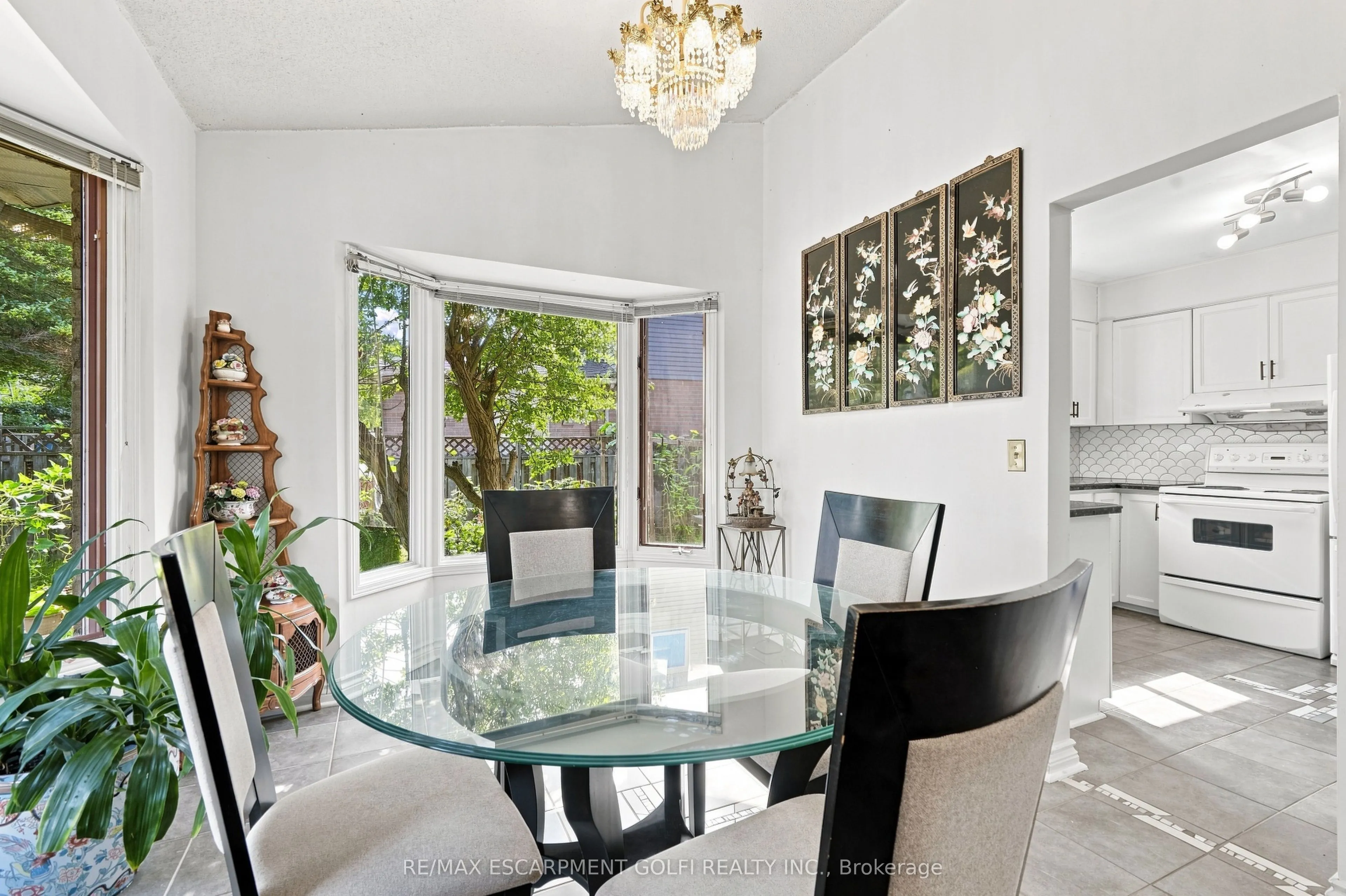 34 Lisajane Court