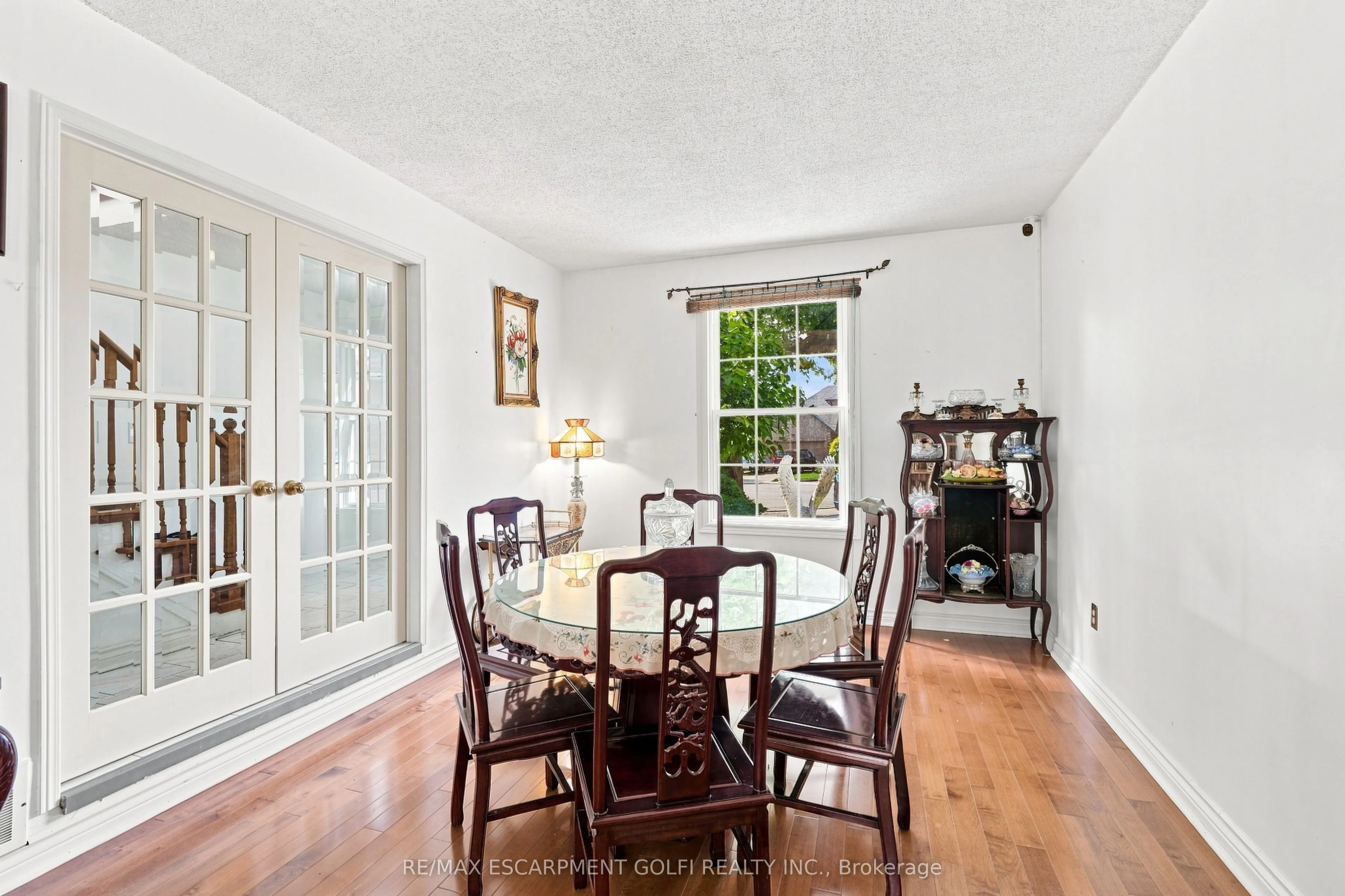 34 Lisajane Court