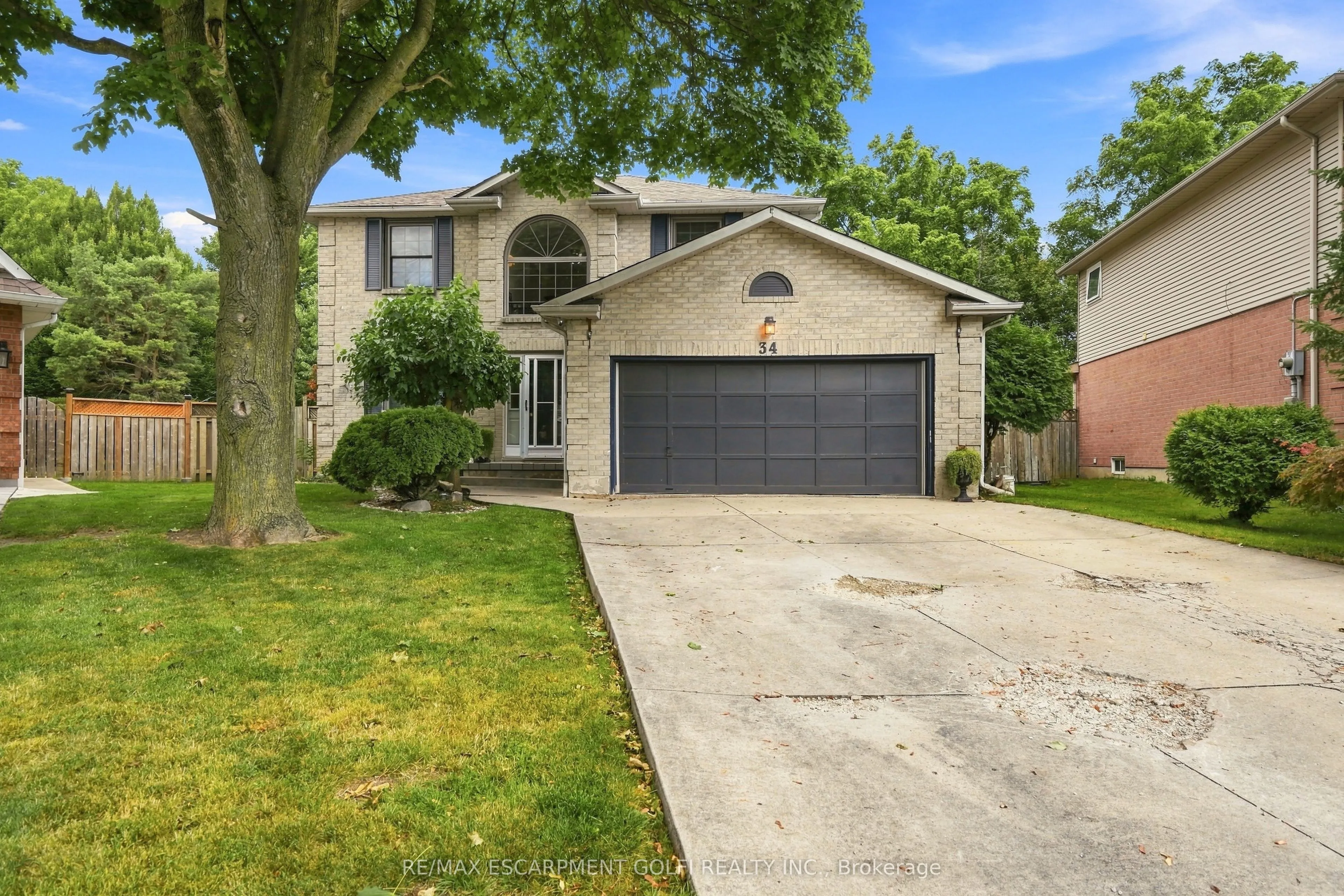 34 Lisajane Court