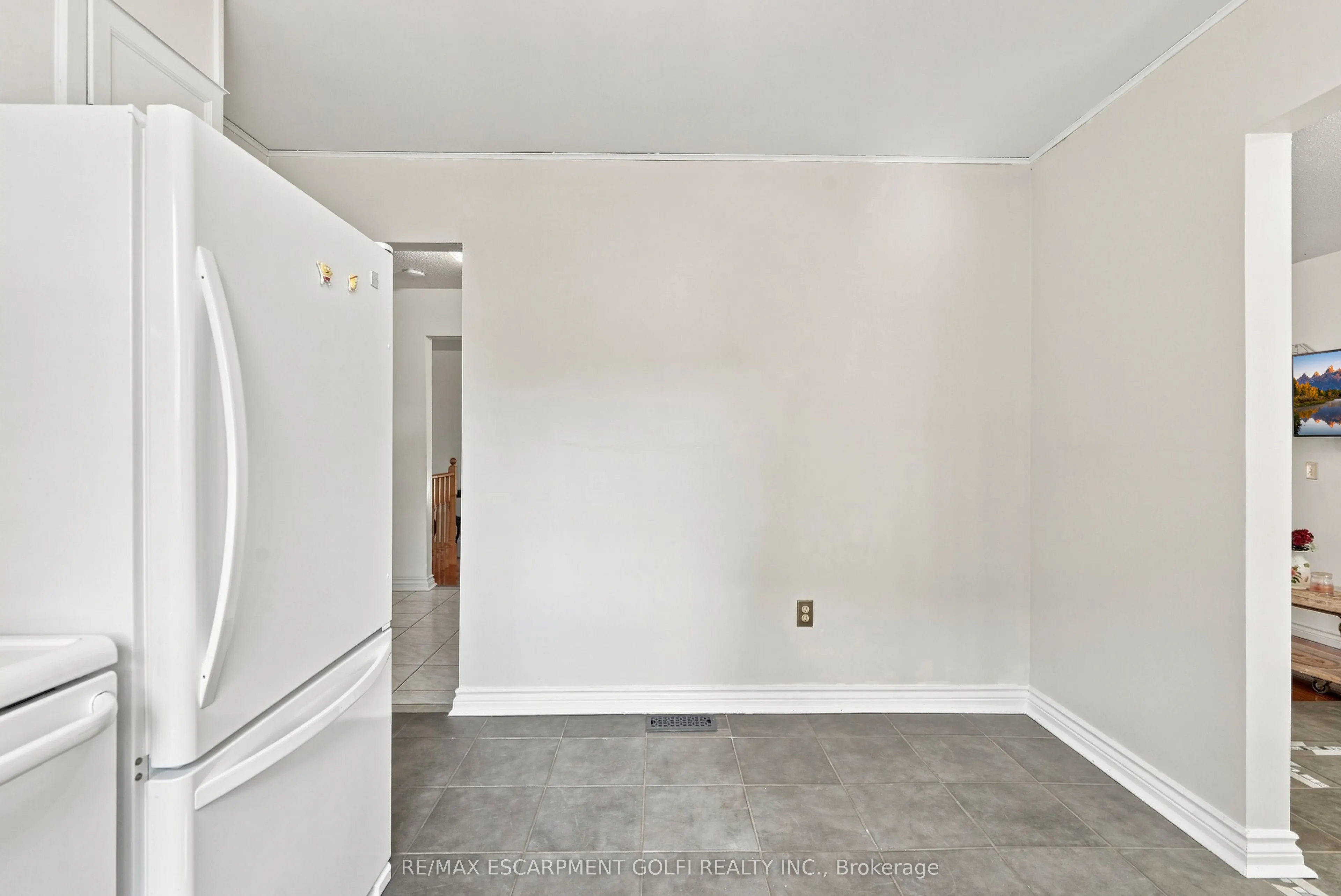 34 Lisajane Court