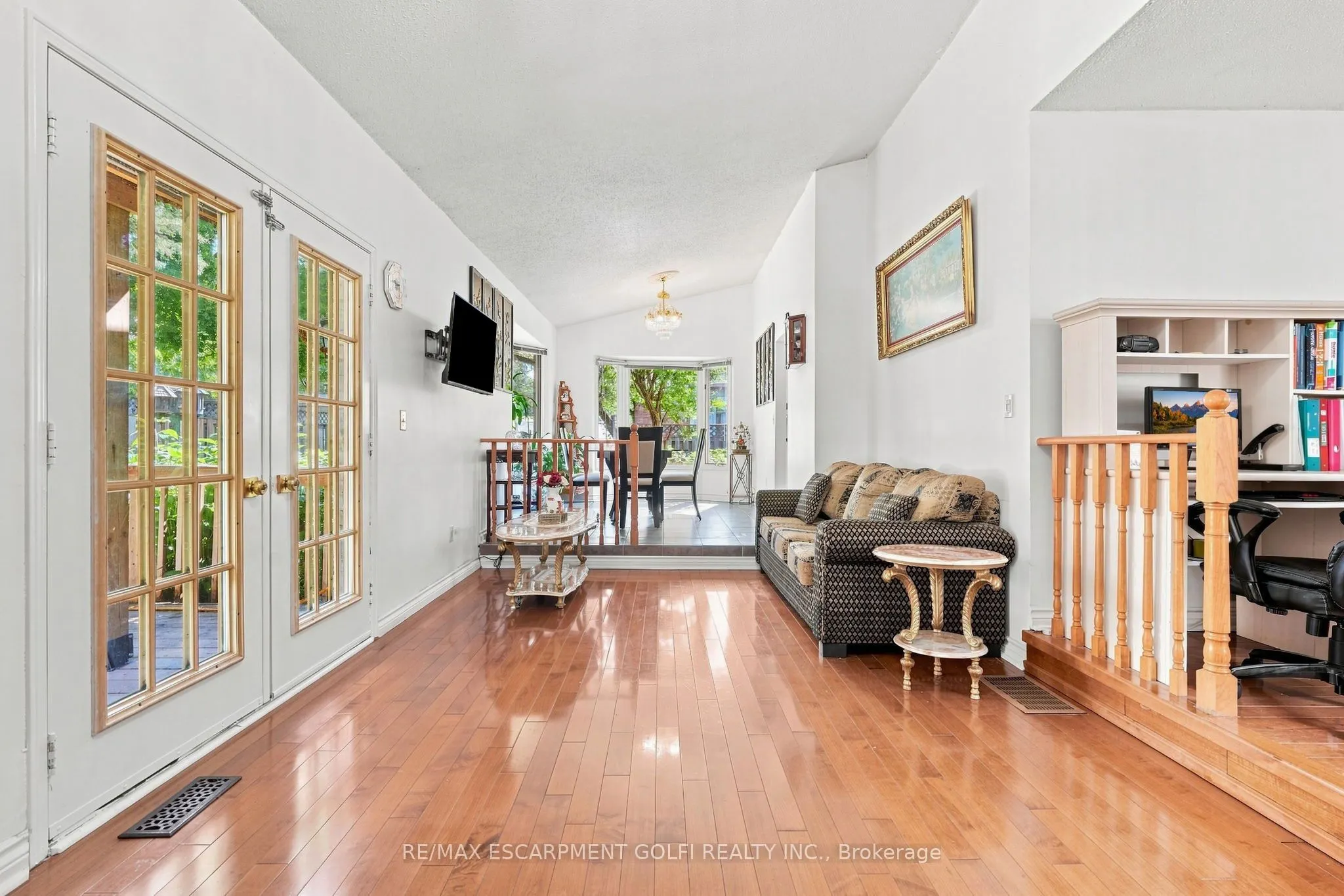34 Lisajane Court