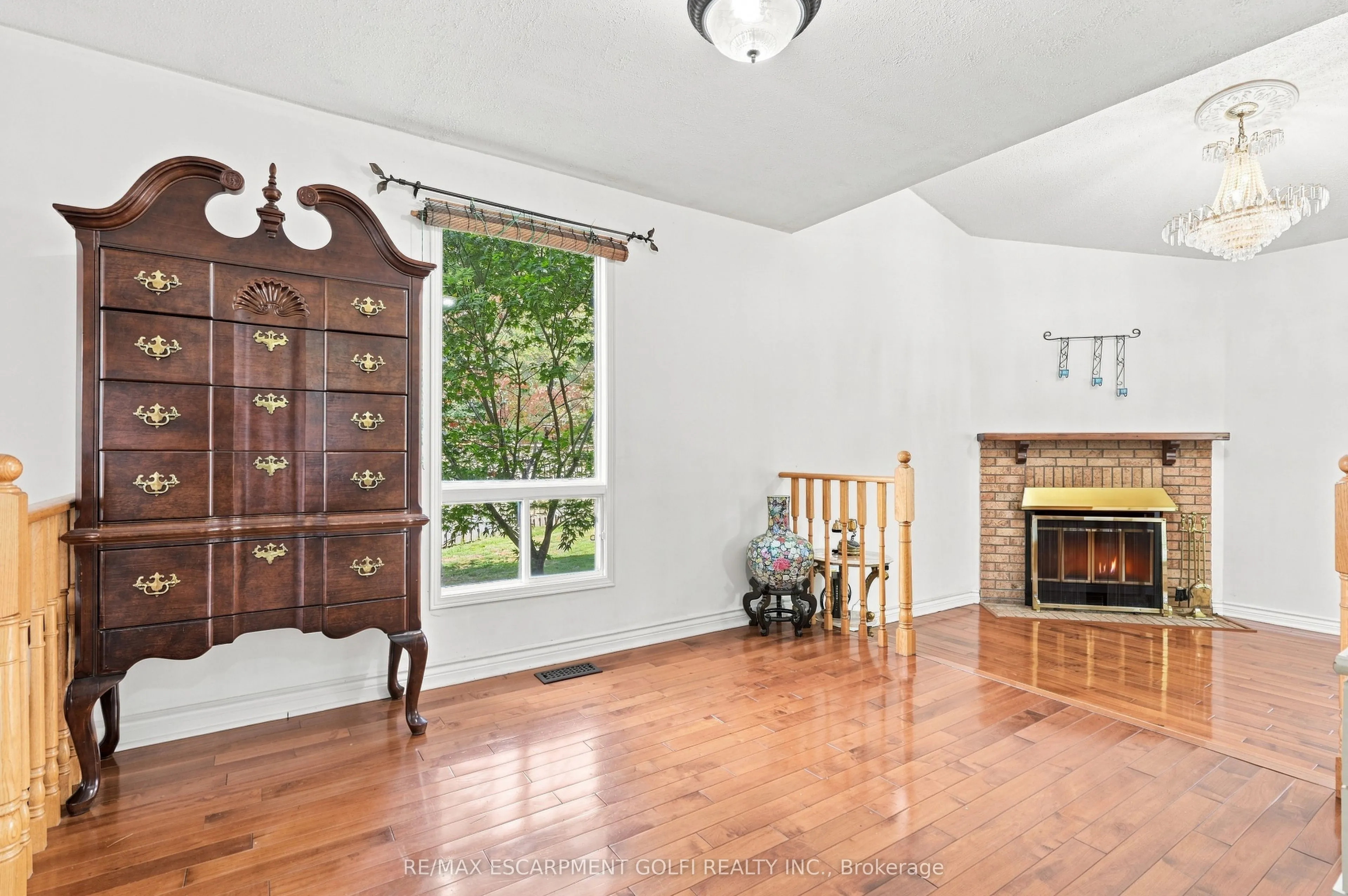34 Lisajane Court