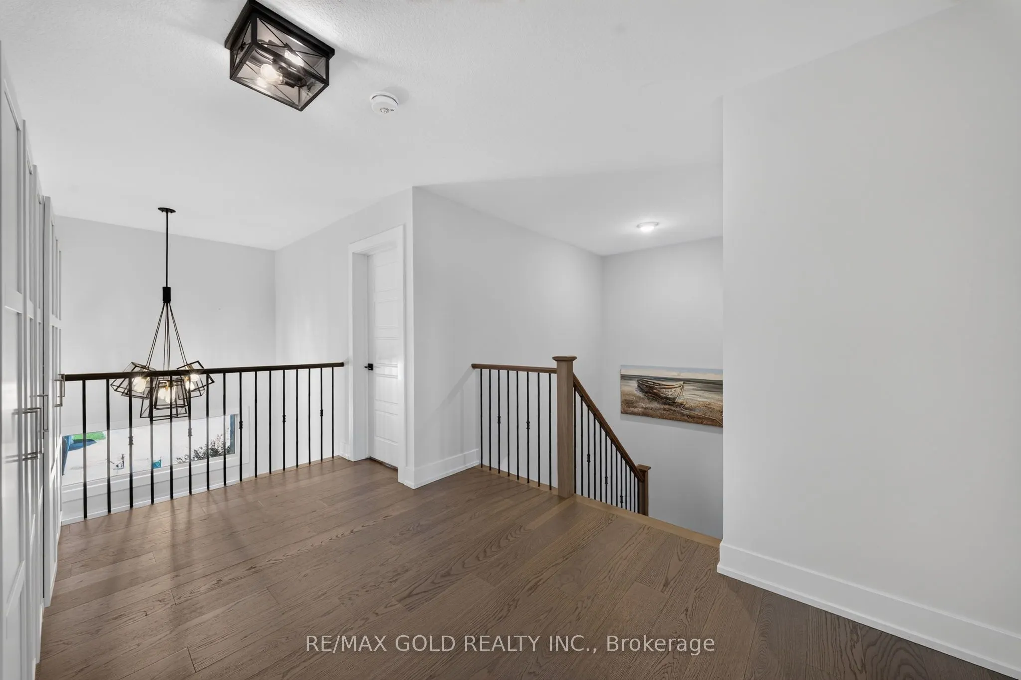 1867 Fountain Grass Drive