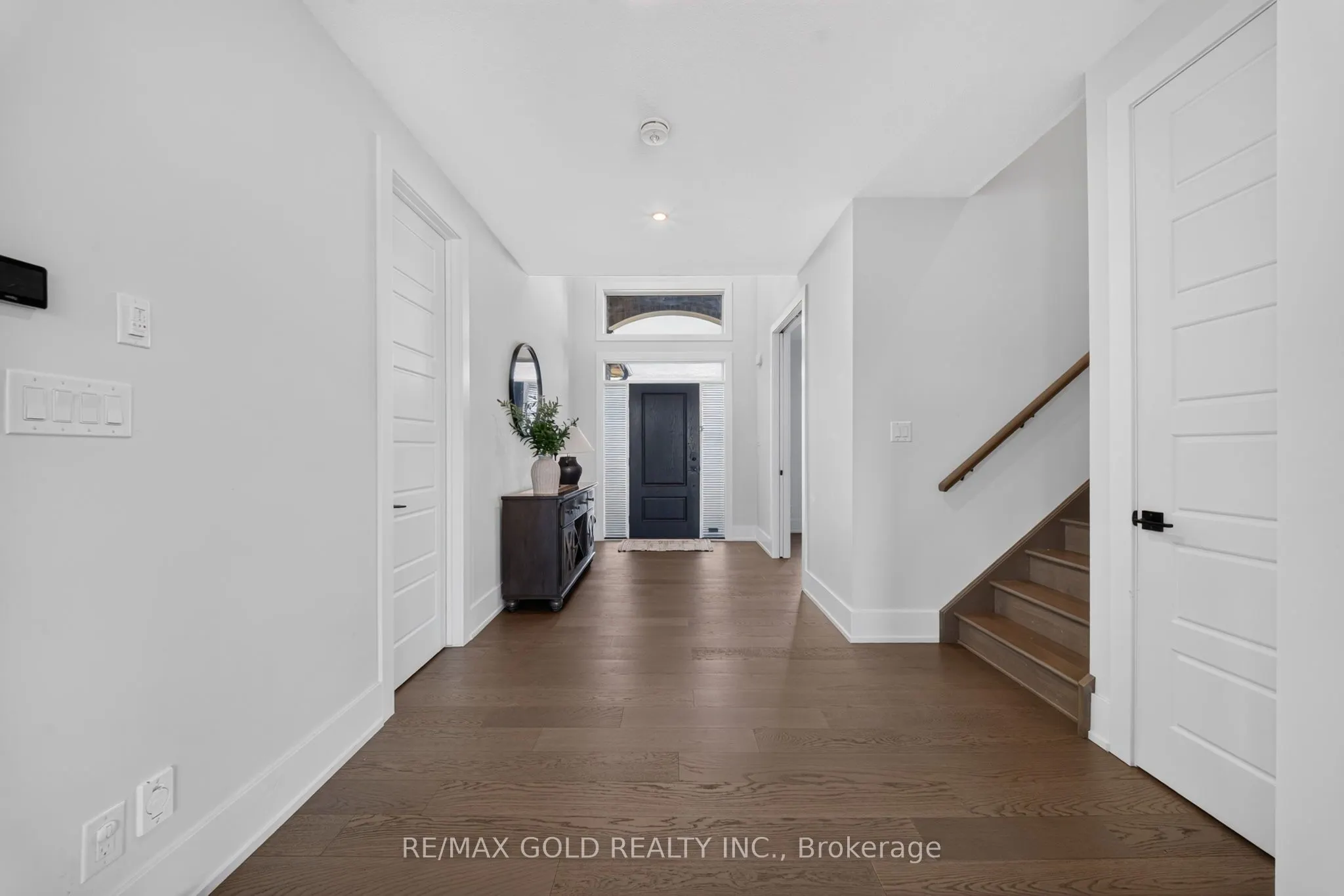 1867 Fountain Grass Drive