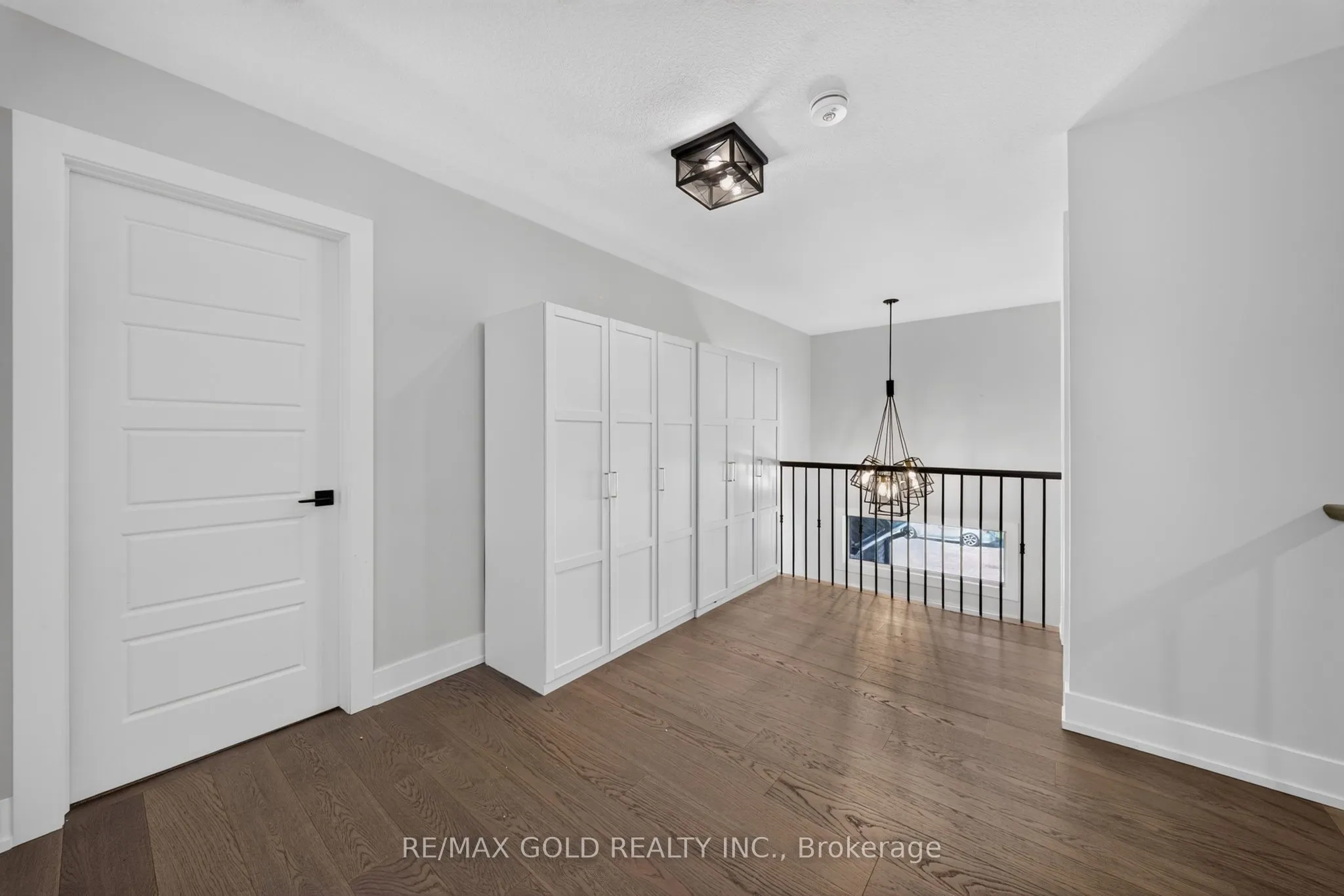 1867 Fountain Grass Drive