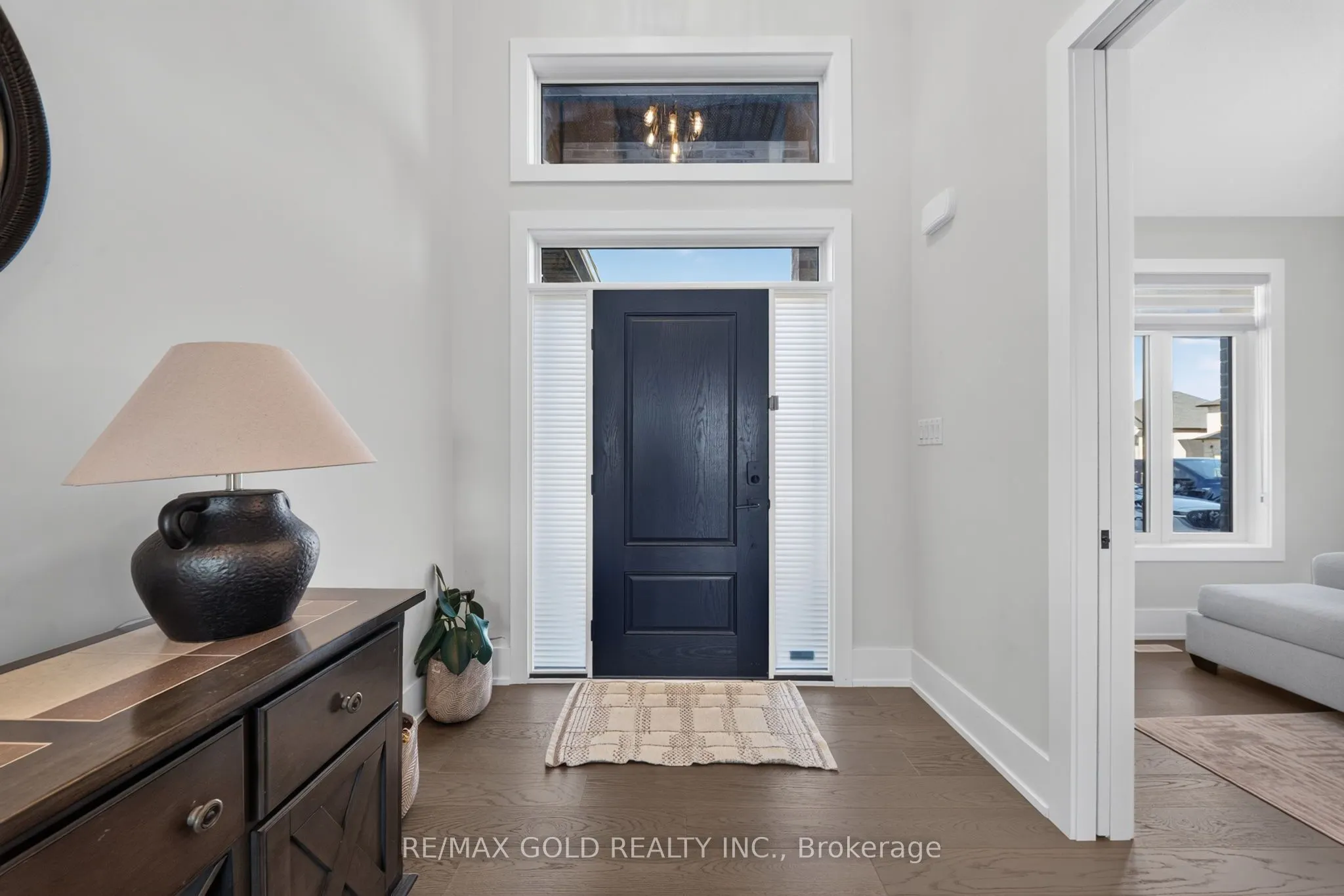 1867 Fountain Grass Drive