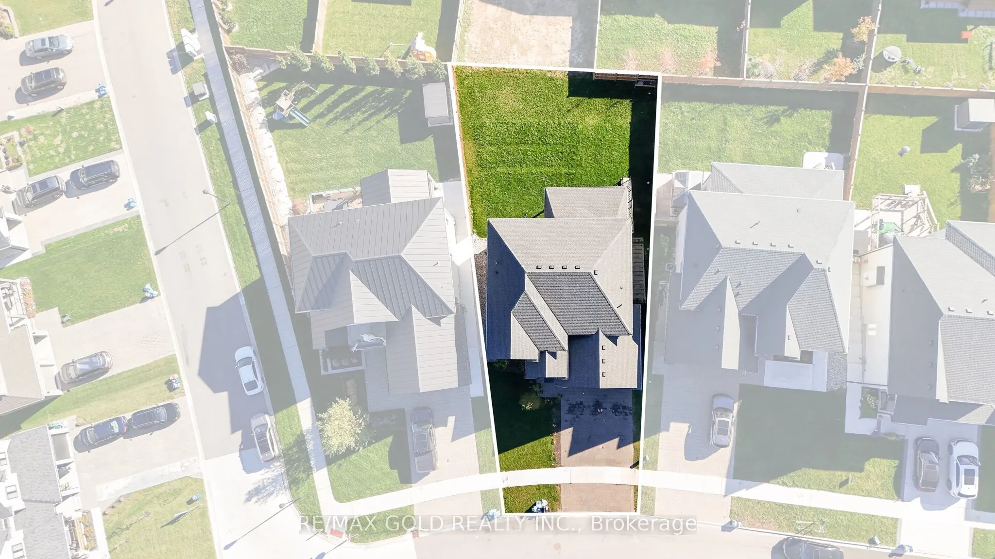 1867 Fountain Grass Drive