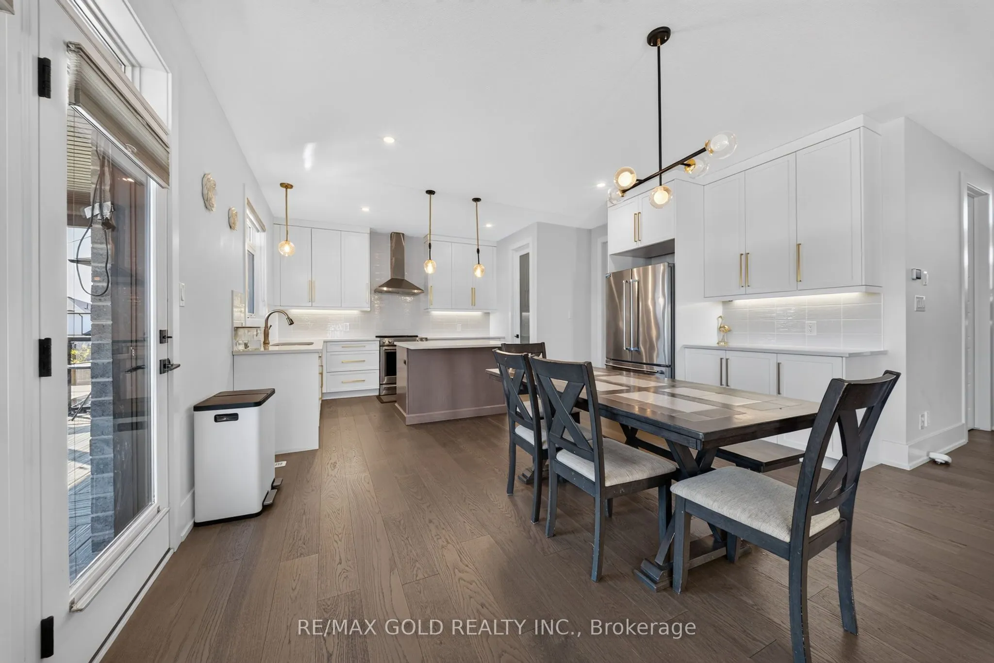 1867 Fountain Grass Drive