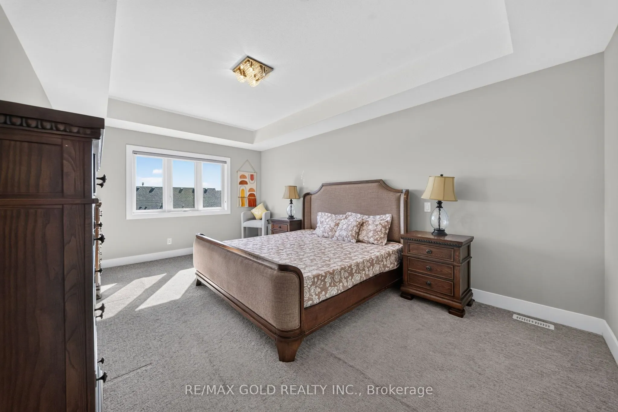 1867 Fountain Grass Drive