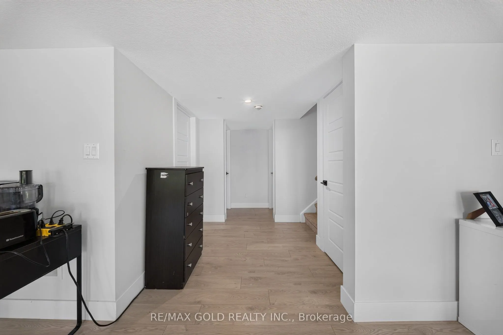 1867 Fountain Grass Drive