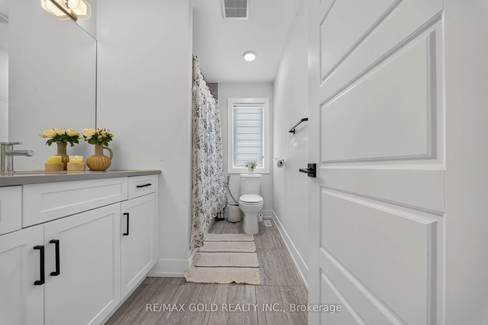 1867 Fountain Grass Drive
