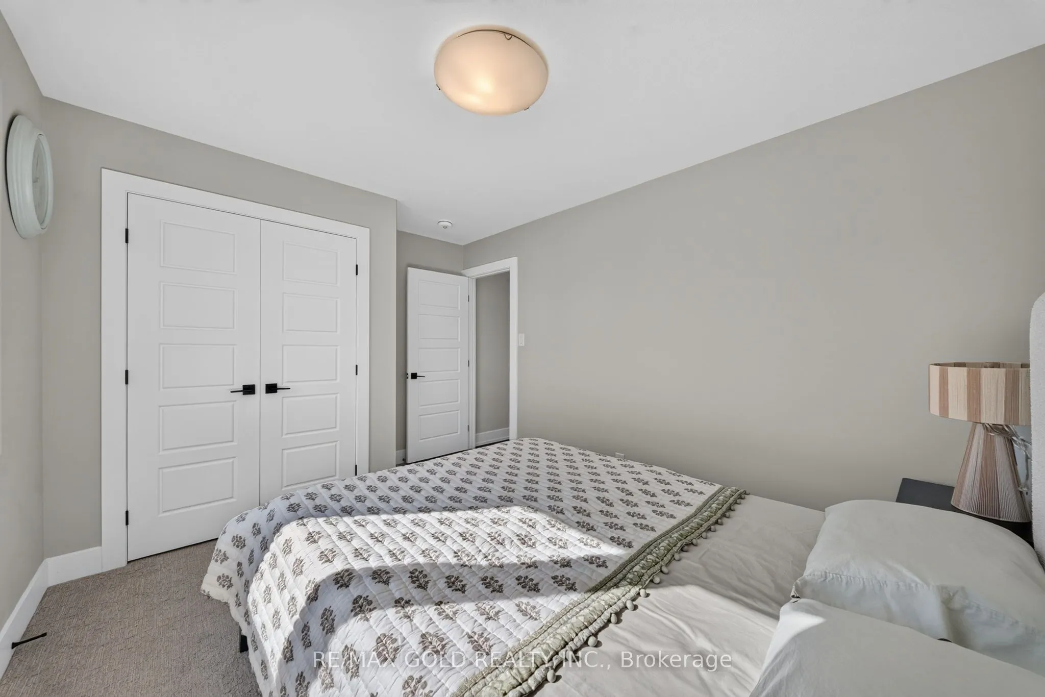 1867 Fountain Grass Drive