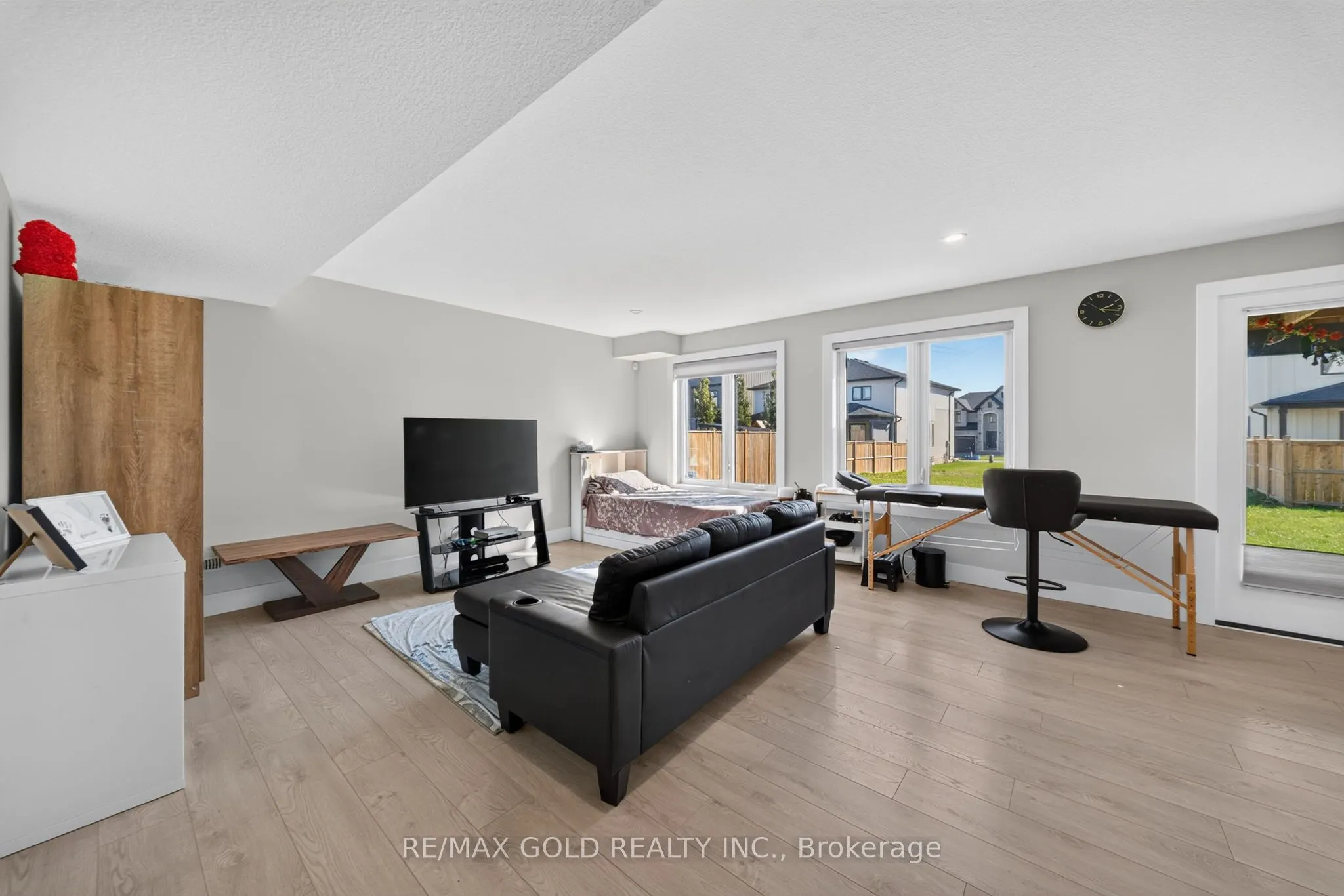 1867 Fountain Grass Drive