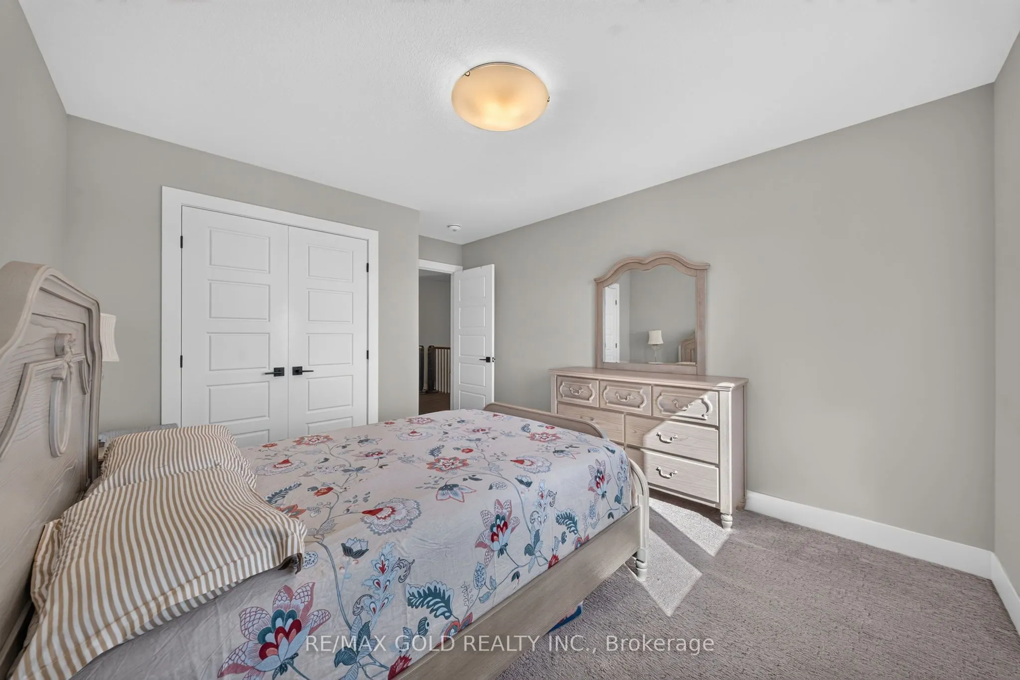 1867 Fountain Grass Drive
