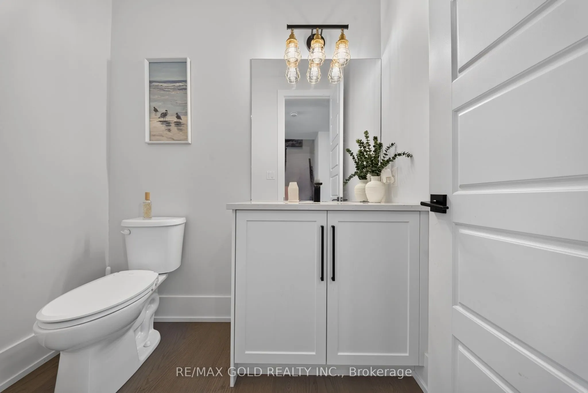 1867 Fountain Grass Drive