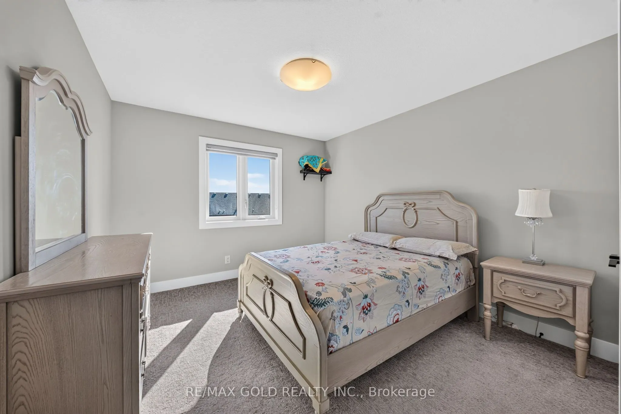 1867 Fountain Grass Drive