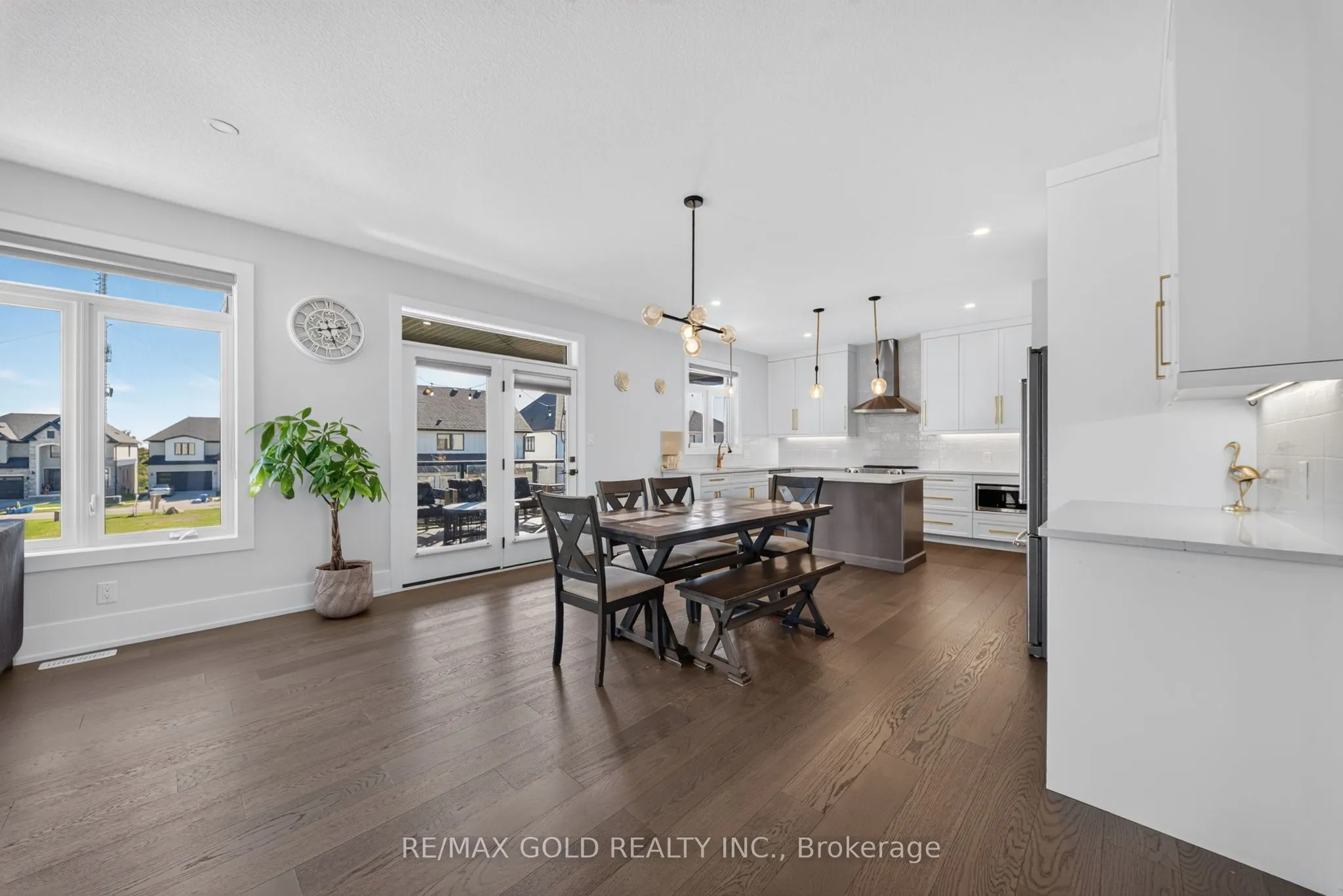1867 Fountain Grass Drive