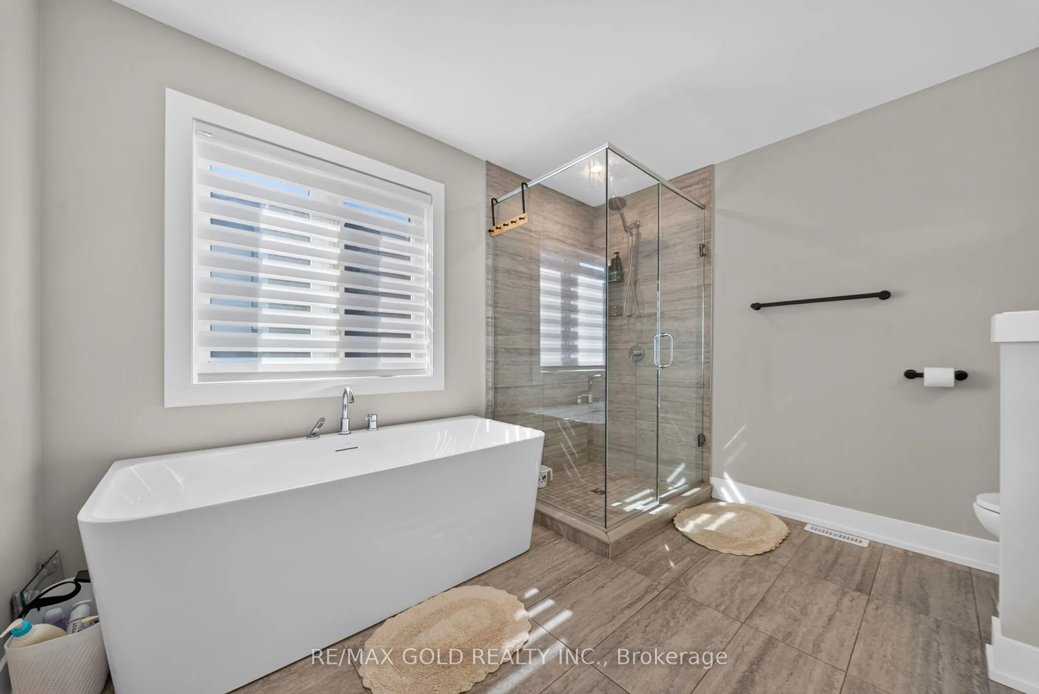 1867 Fountain Grass Drive