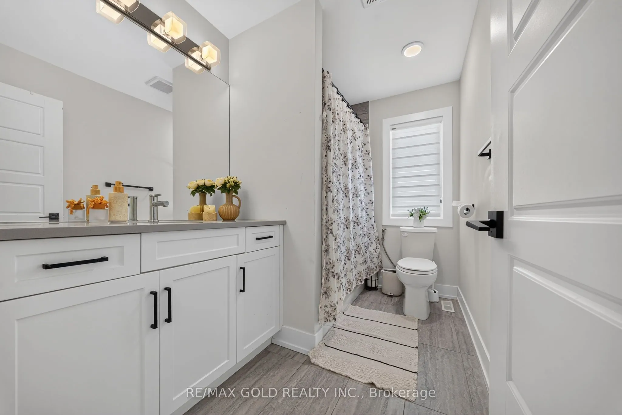 1867 Fountain Grass Drive