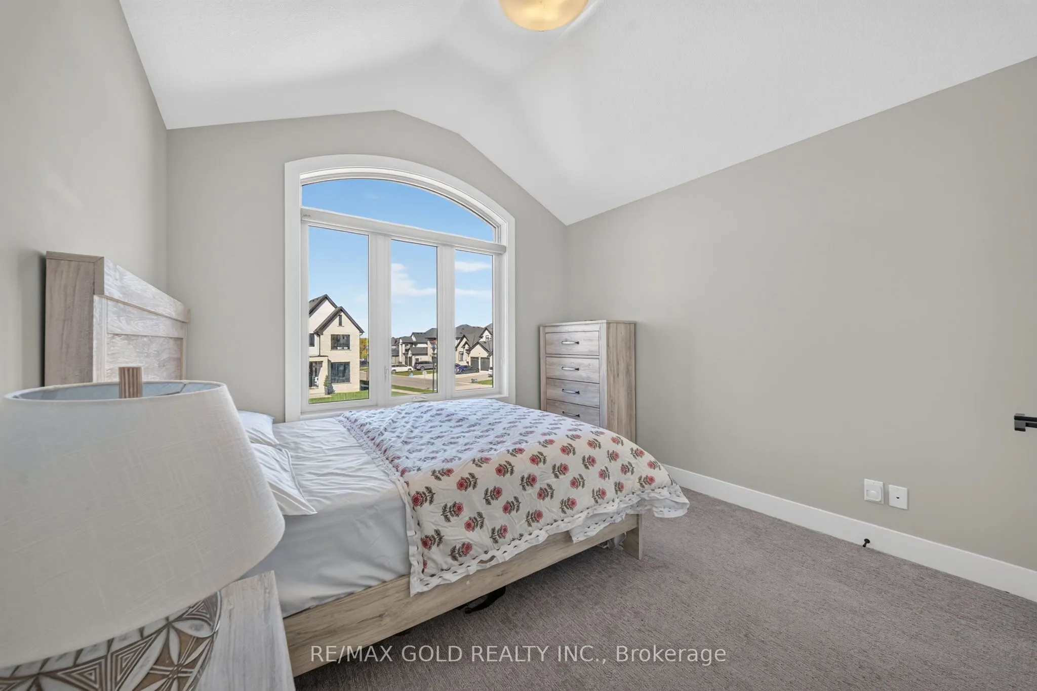 1867 Fountain Grass Drive