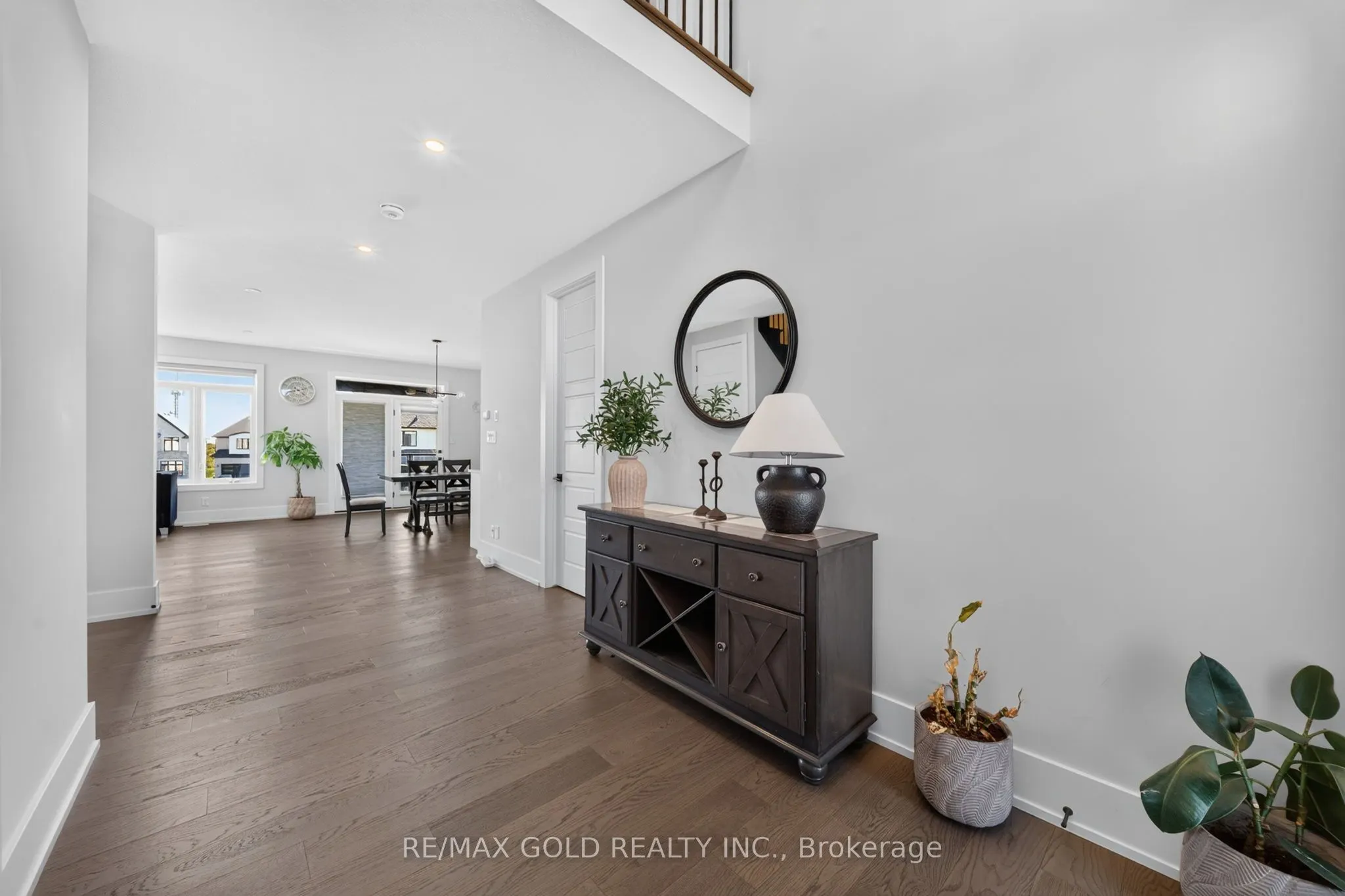 1867 Fountain Grass Drive