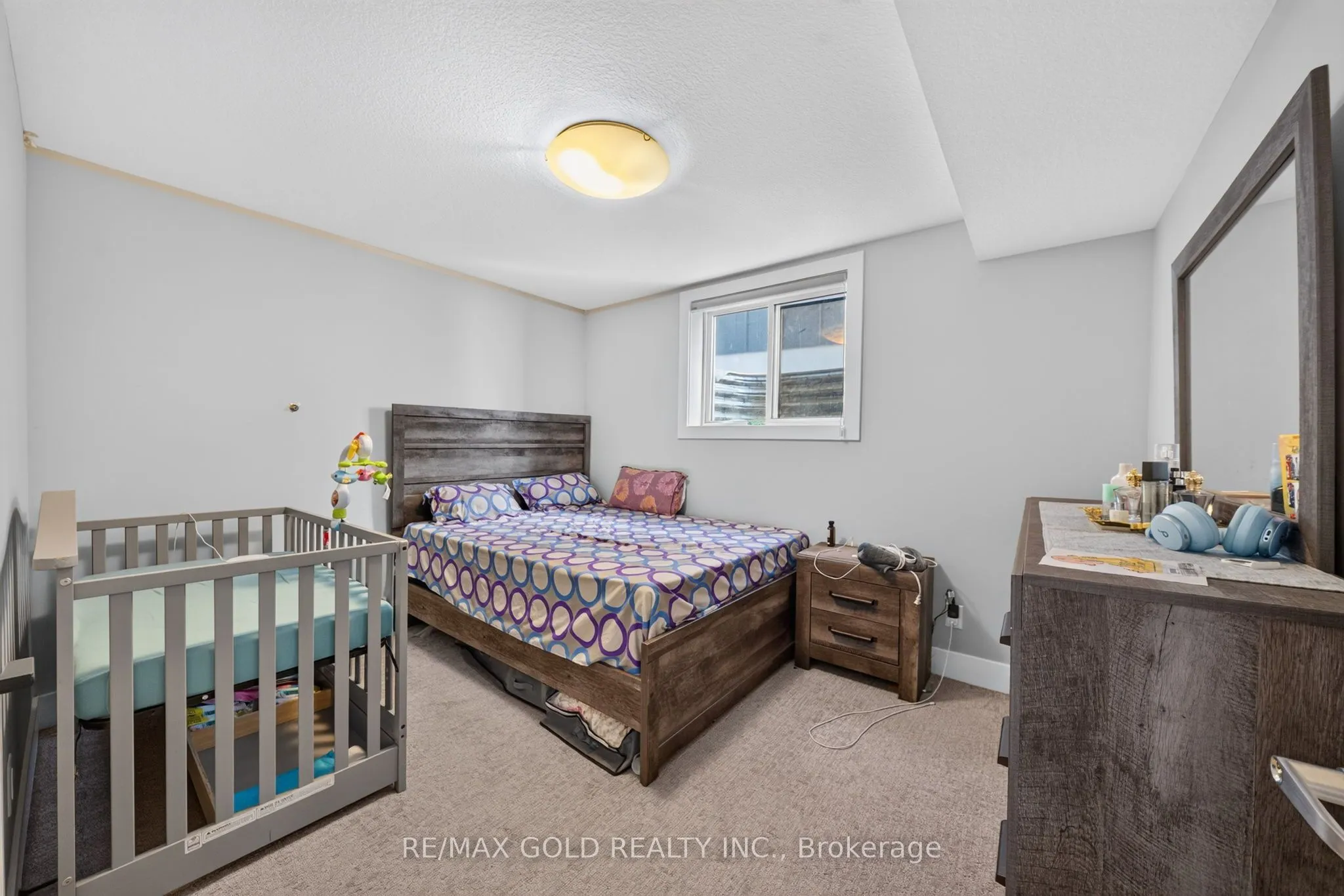 1867 Fountain Grass Drive