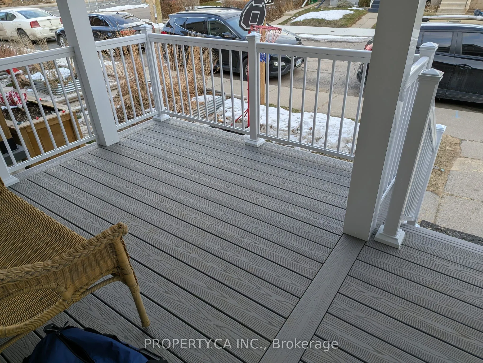 51 Fairview Avenue