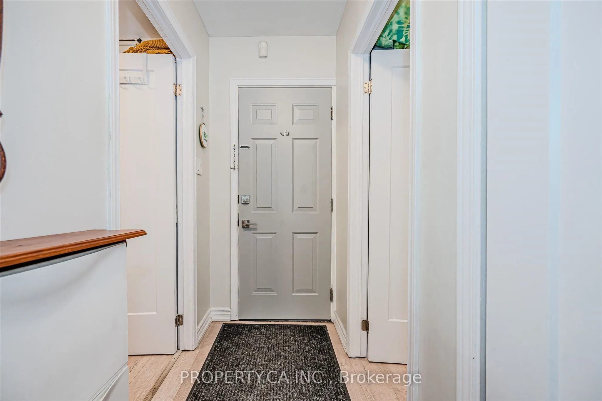 51 Fairview Avenue