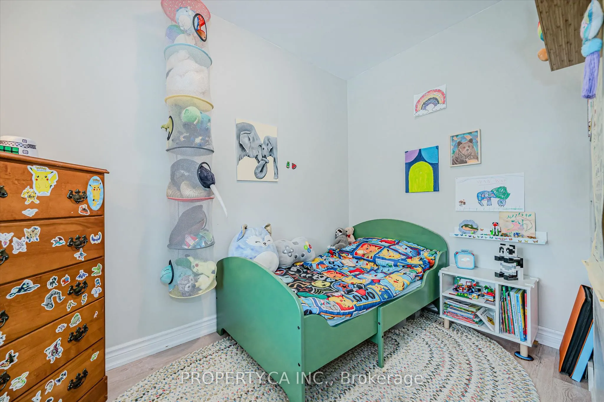 51 Fairview Avenue