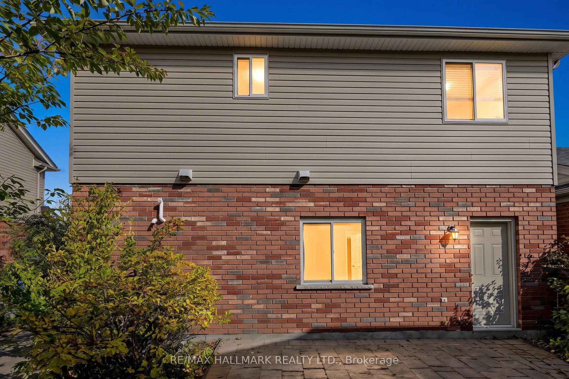 20 Tolton Drive