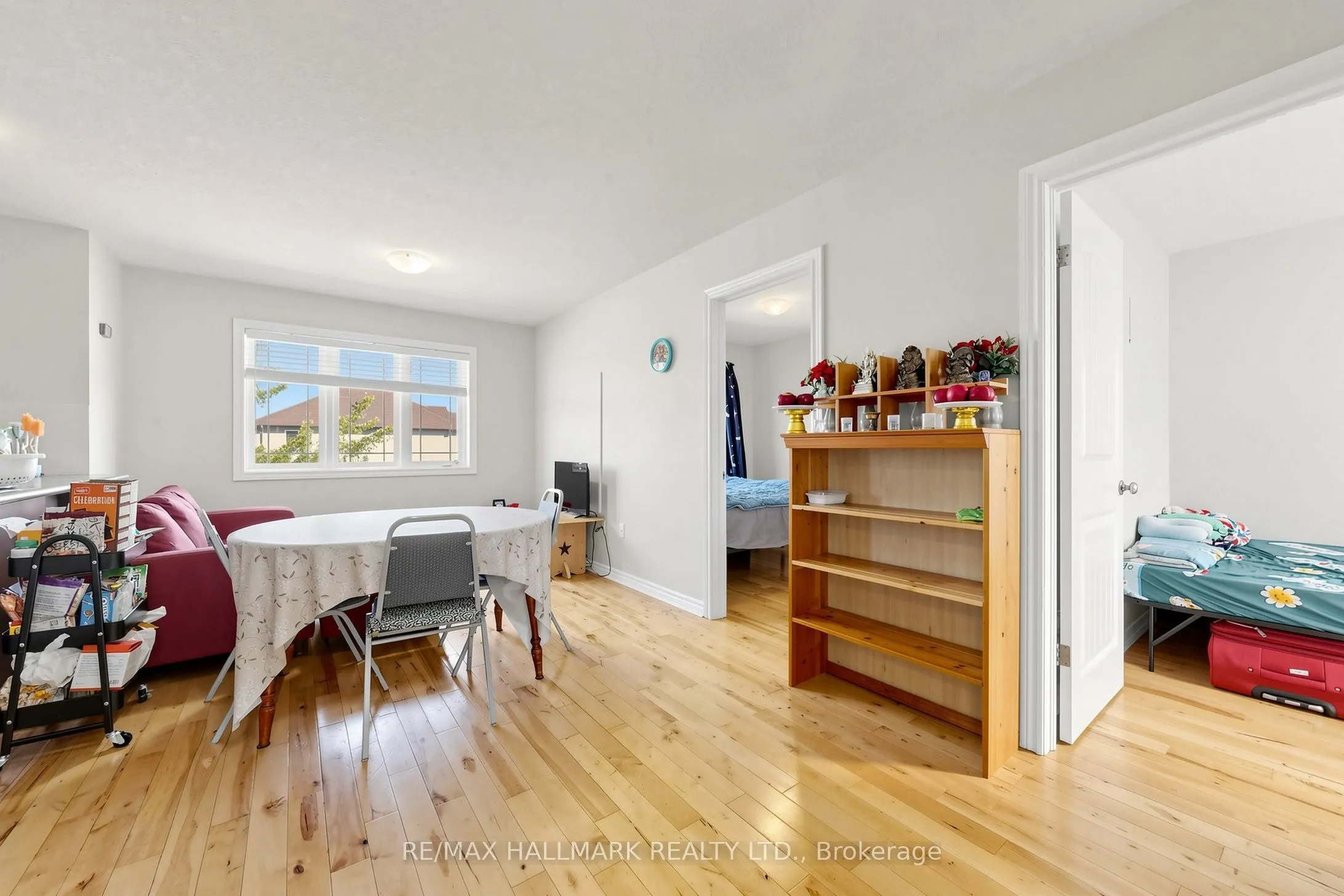 20 Tolton Drive