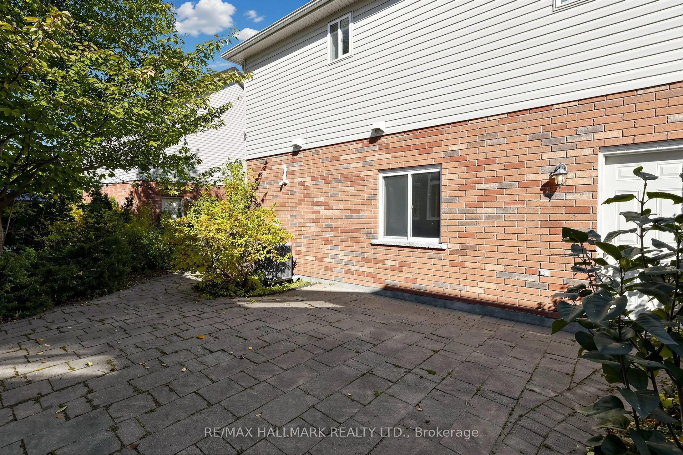 20 Tolton Drive