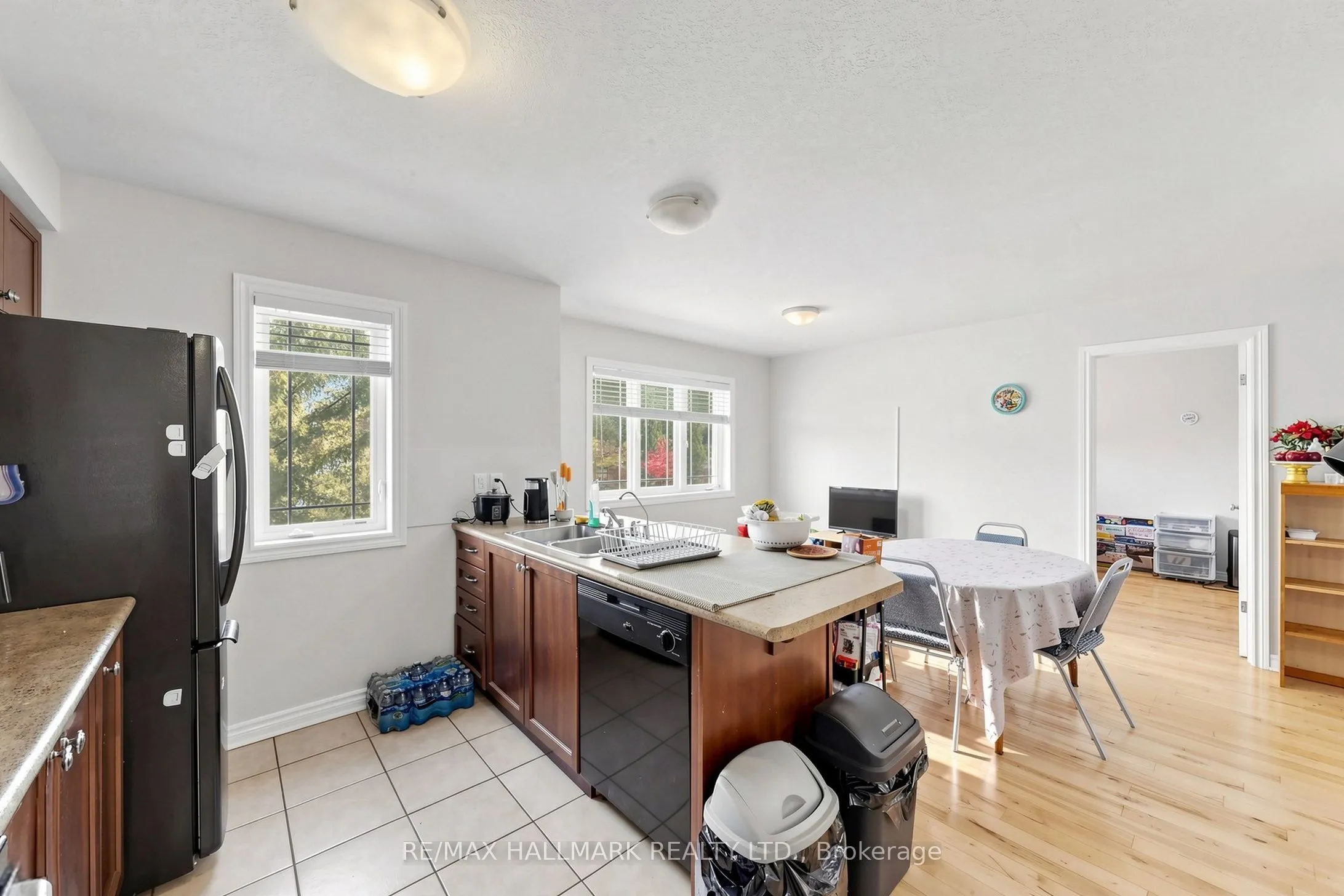 20 Tolton Drive