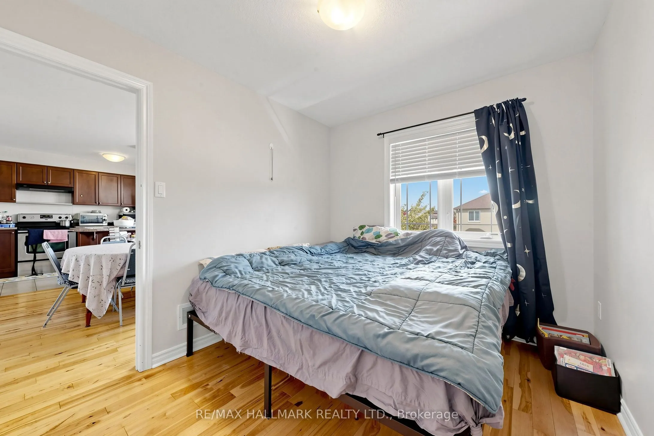 20 Tolton Drive
