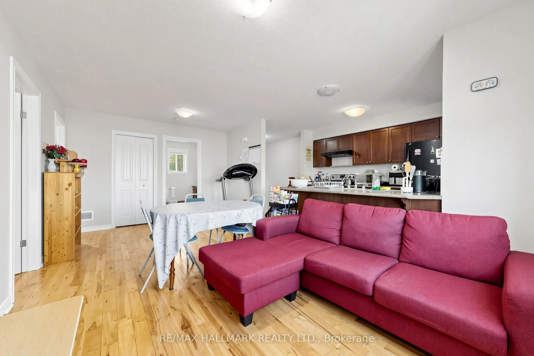 20 Tolton Drive
